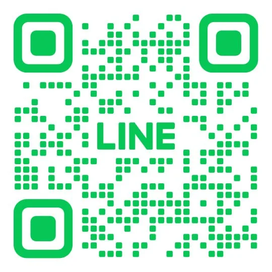 QR Code ติดต่อ ufabet com ผ่าน Line
