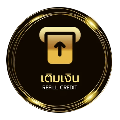 ฝากเงิน ufabet com อัตโนมัติ 24 ชั่วโมง